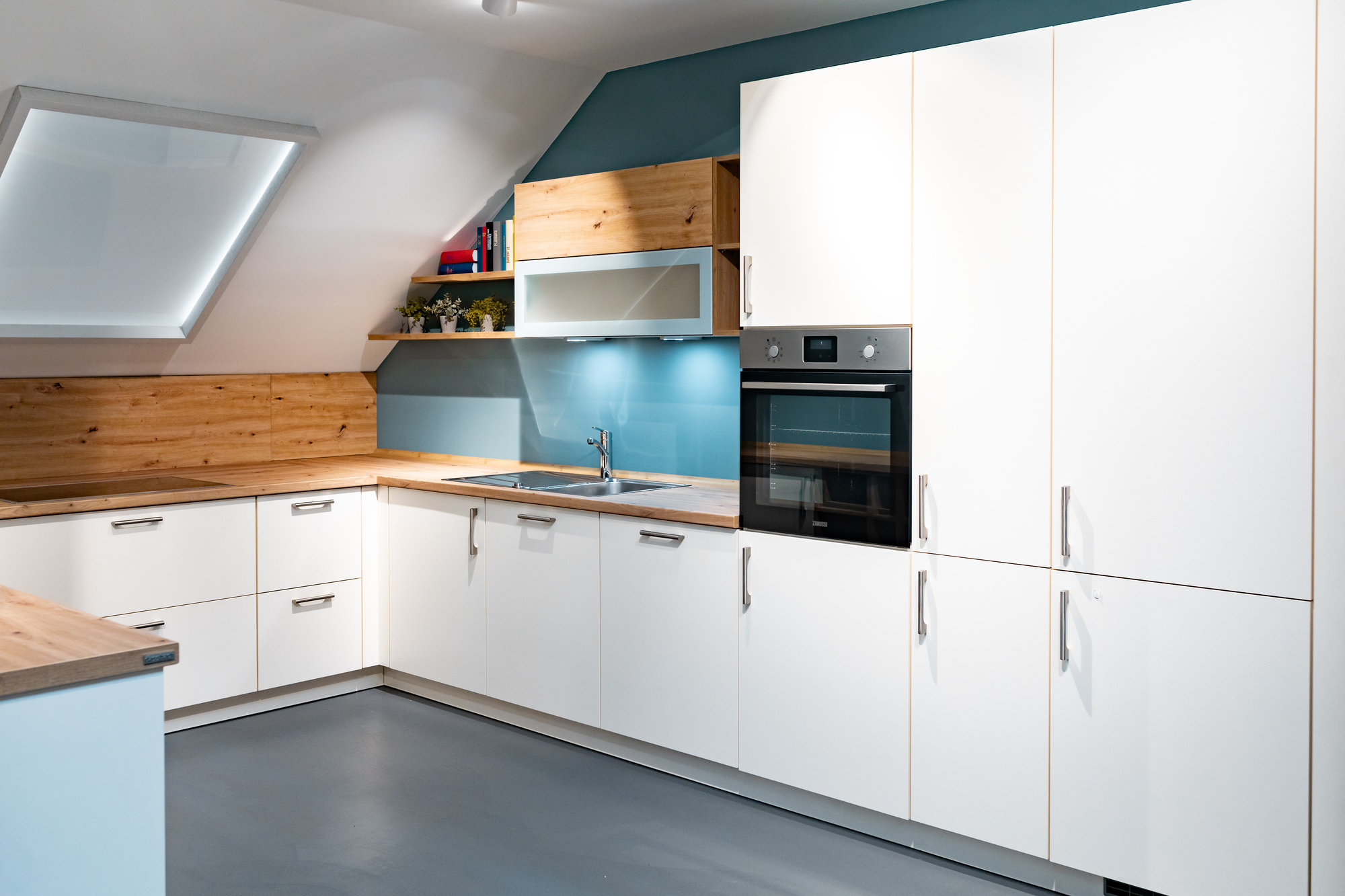 Kuechenstudio-dassbach - dassbach-Krefeld-high-res-9692