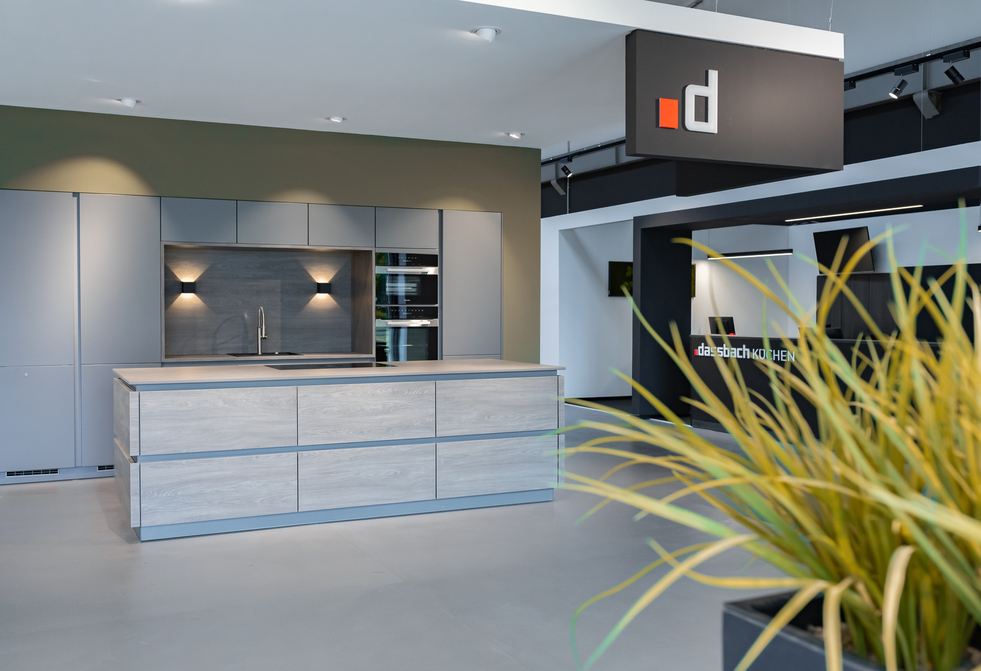 Kuechenstudio-dassbach - dassbach-Krefeld-high-res-9714