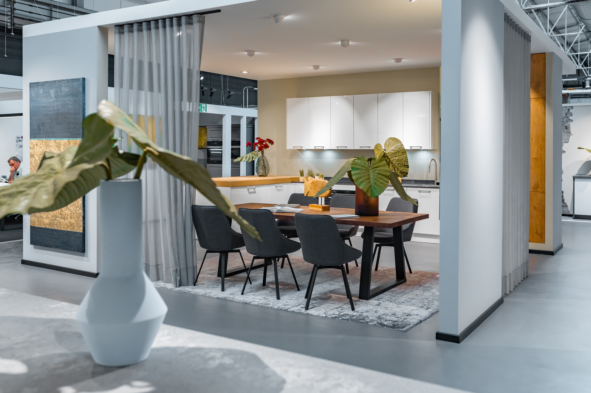 Kuechenstudio-dassbach - dassbach-Krefeld-high-res-9716