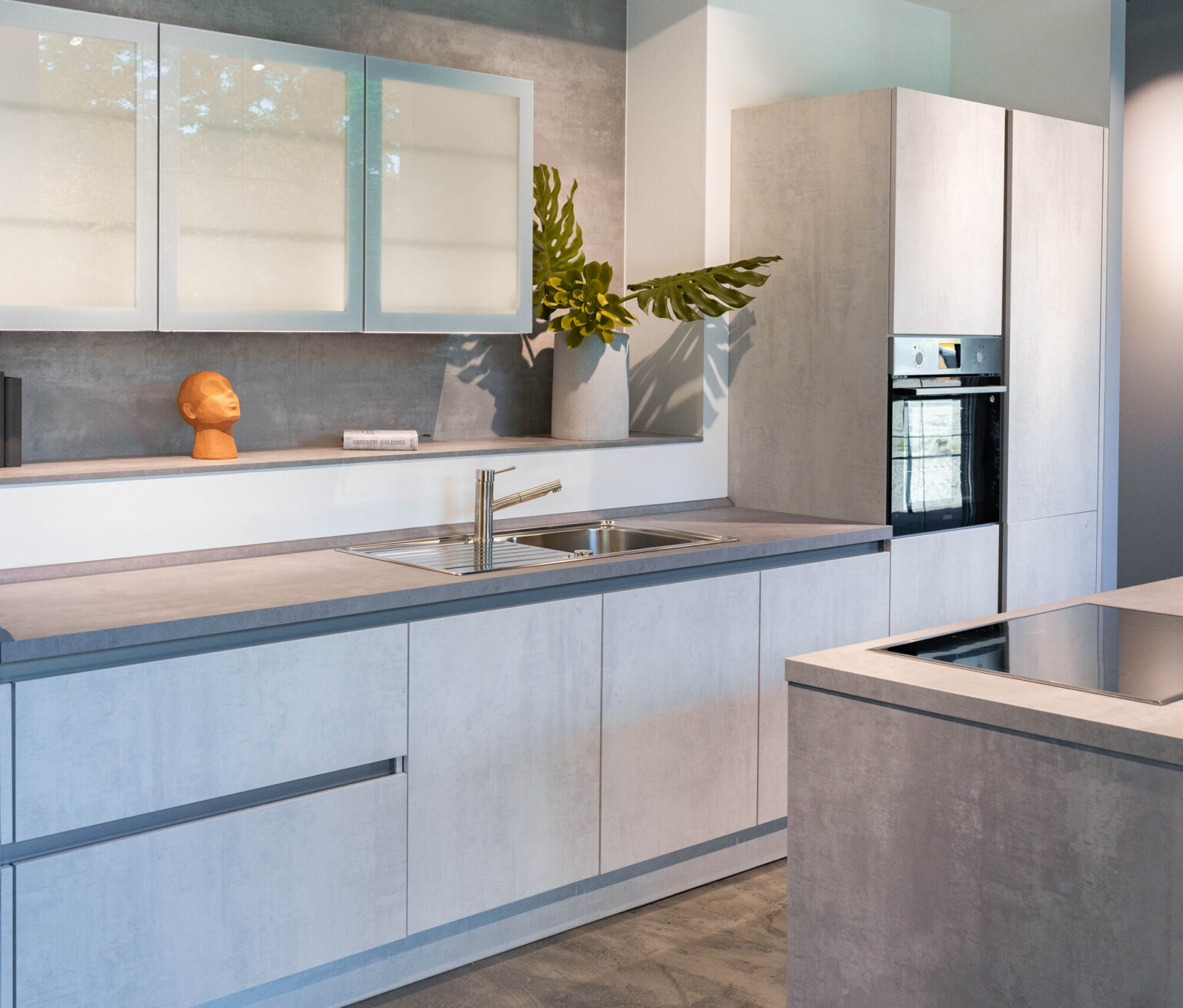 Moderne-Kuechen-Kuechenstudio-dassbach-Berlin-high-res-2446